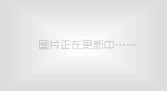 ӭ�ӳ���20����c��ϵ�Ј�(b��o)������ƪ